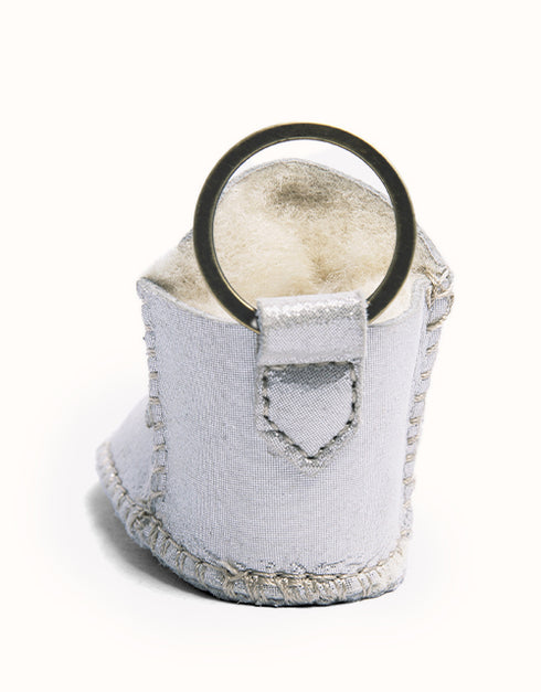 EVERAU® Keyring